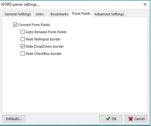 WordParser4
