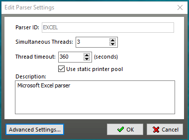 Excel