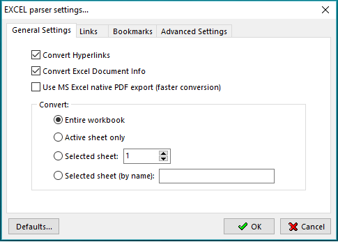 Excel1