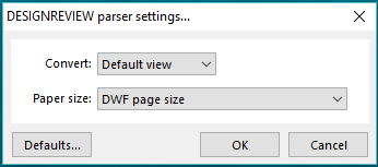 DesignReview1