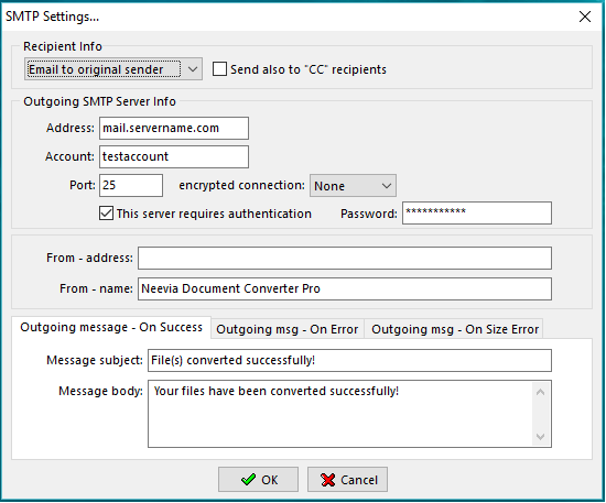 EmailWatcher2