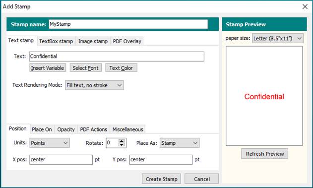 Neevia Document Converter Pro 7.5.0.211 download the new version for ipod