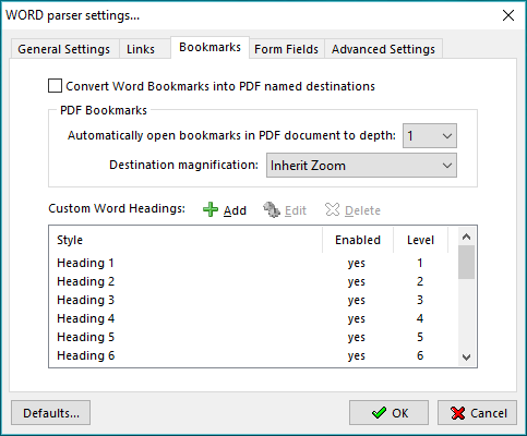 Neevia Pdfcompress V3.4 Serial